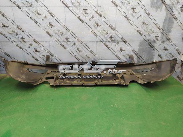  BJ3217D781A Land Rover