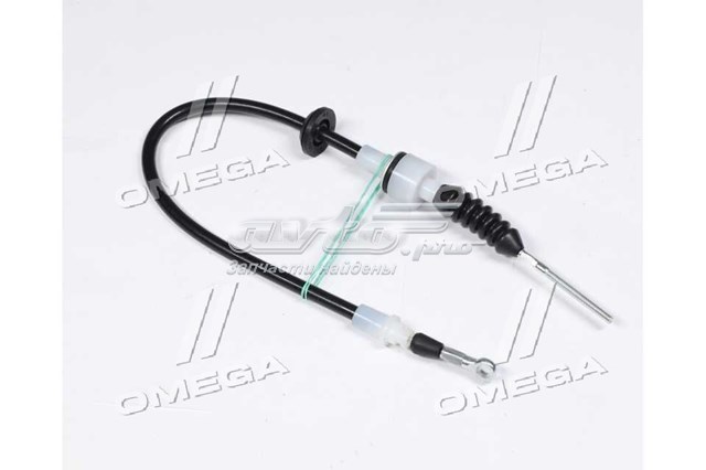  Rider 11021602110 цена, от 3.88 USD