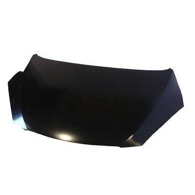 Капот FPS FP4420280 цена, от 121.72 USD