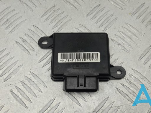 988569ND8A Nissan/Infiniti 