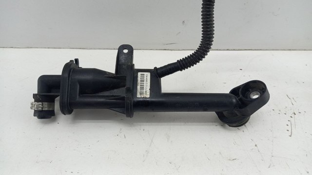 70327424 Fiat/Alfa/Lancia 