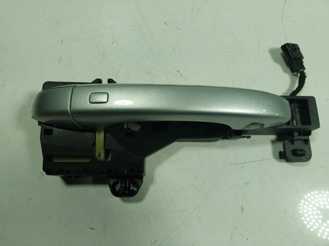 806064729R Renault (RVI) 
