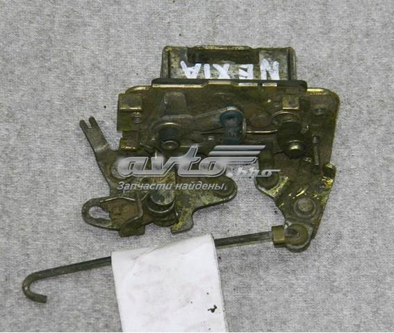  90159255 General Motors