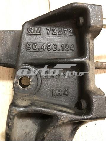 Купить 90498184 Opel 
