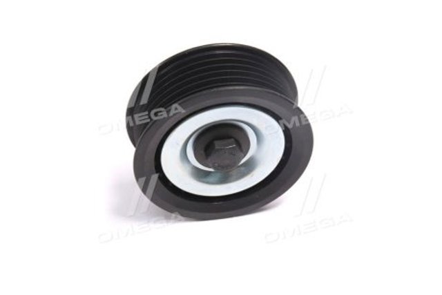 Паразитный ролик 331316171397 Magneti Marelli