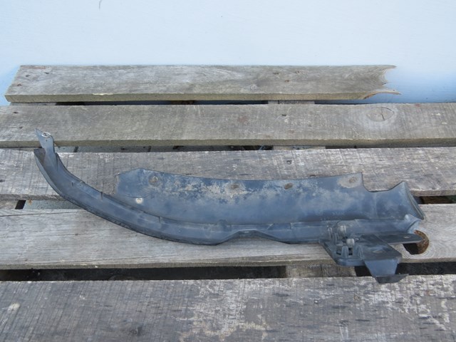  Peugeot/Citroen 9681053277 цена, от 12.67 USD