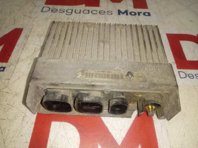  Renault (RVI) 7700106070 цена, от 173.01 USD