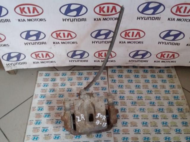  583112WA70 Hyundai/Kia