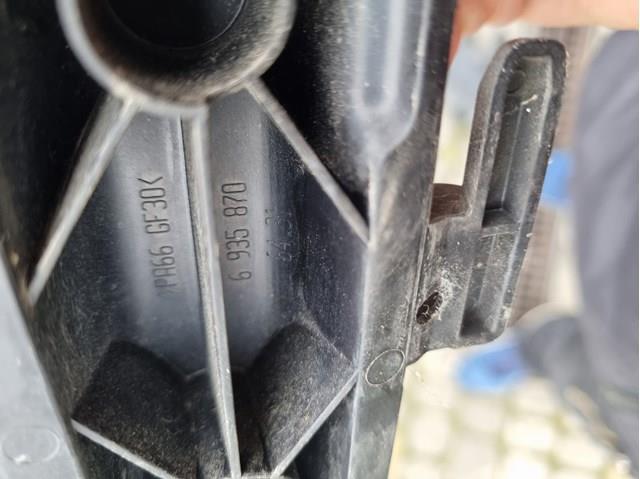 6935870 BMW 