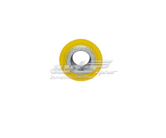 Сайлентблок тяги поперечной, задней подвески Polybush 020288 цена, от 2.69 USD