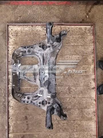  Mercedes A1776264200 цена, от 244.56 USD