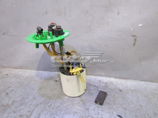  VAG 4F0919051A цена, от 138.42 USD