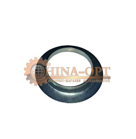 Купить A112911045 Chery 