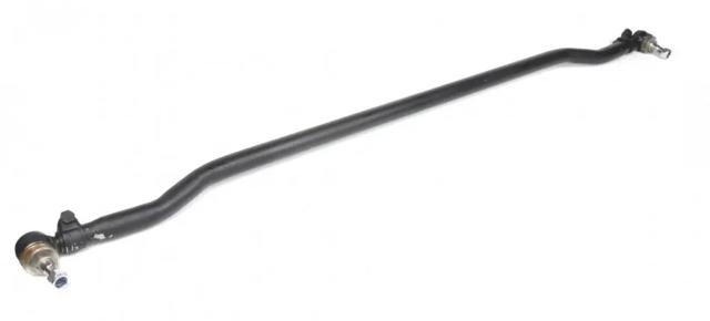 Тяга рулевая центральная RW33039 Rotweiss