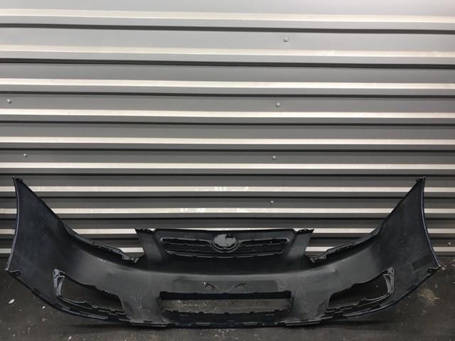 Бампер на авто Toyota 5211902510 цена, от 53.61 USD