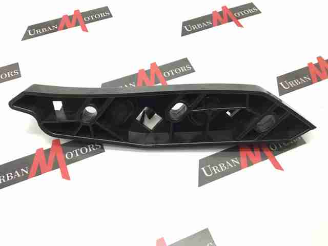 LR114818 Land Rover 
