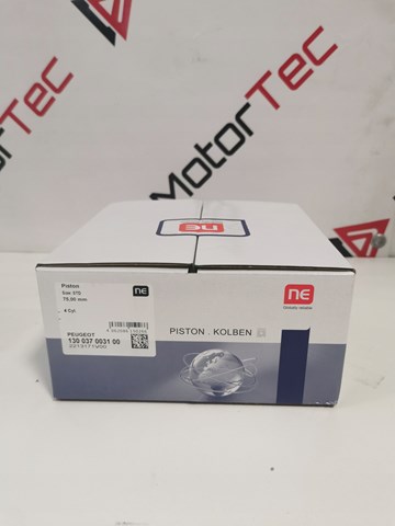 Поршень в сборе NE/NPR 130037003100 цена, от 48.18 USD