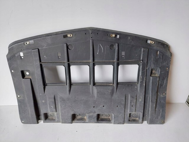 23162569 General Motors 