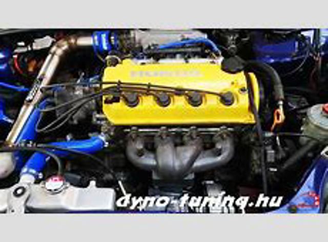 Лобовое стекло GS6415D14 XYG