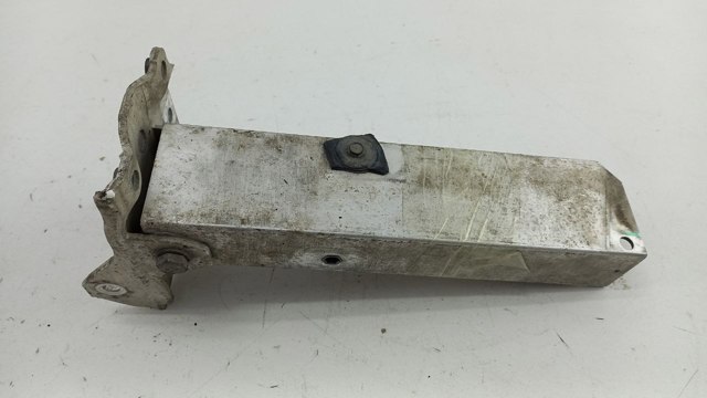 Купить 715887306 BMW 