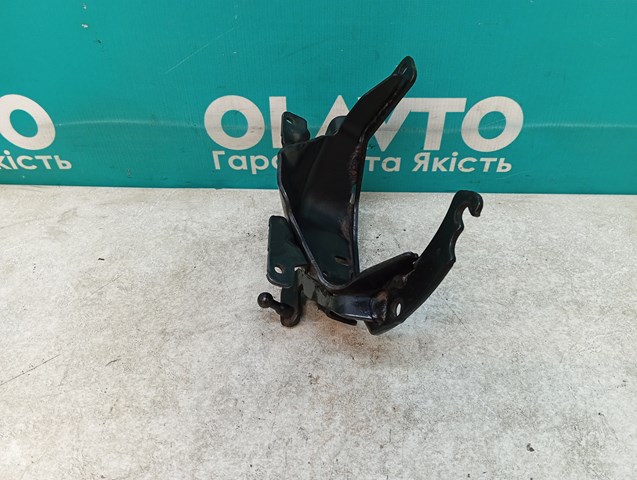 6G9Q9A072AB Ford 