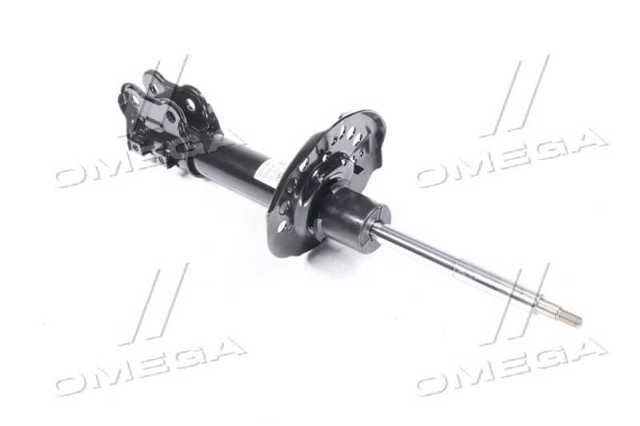 546613S061 Hyundai/Kia Амортизатор передней подвески правый