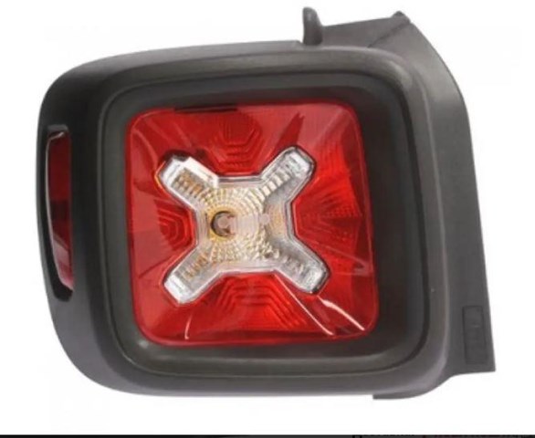 Задняя левая фара FPS FP3808F1P цена, от 73.90 USD