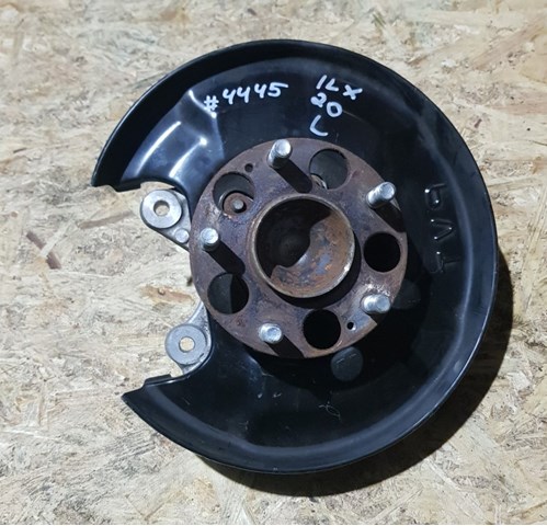  43253TV9A01 Honda