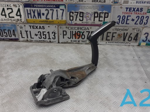 BV6Z2780GB Ford 