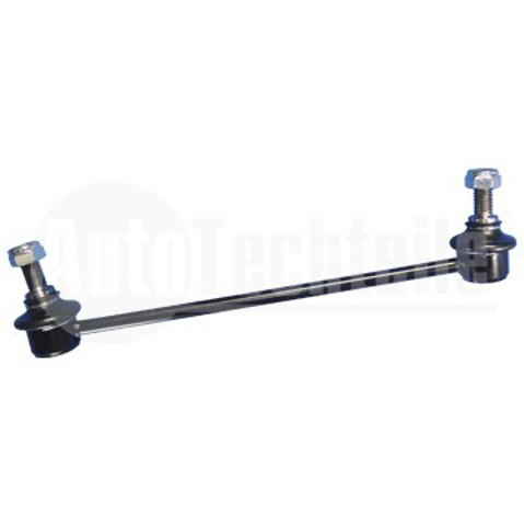 Тяга переднего стабилизатора Autotechteile 5020008 цена, от 6.52 USD