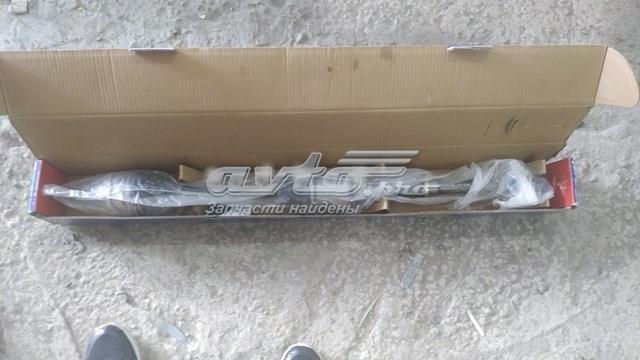 Купить NI8470 Trakmotive/Surtrack Вал приводной правый