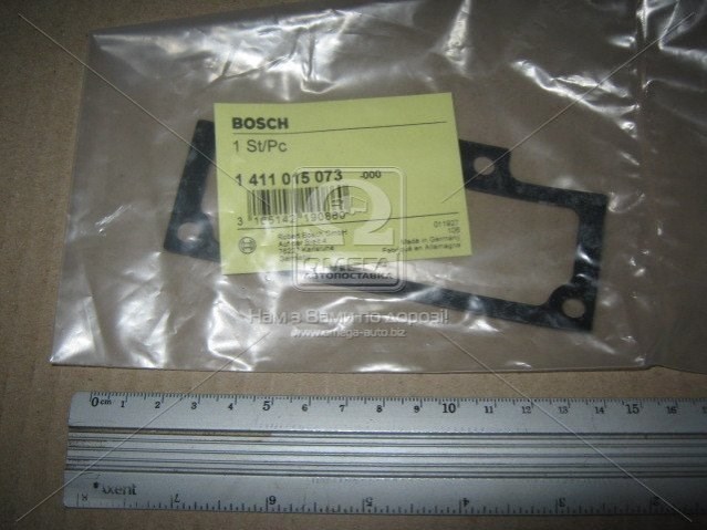 Купить 1411015073 Bosch 