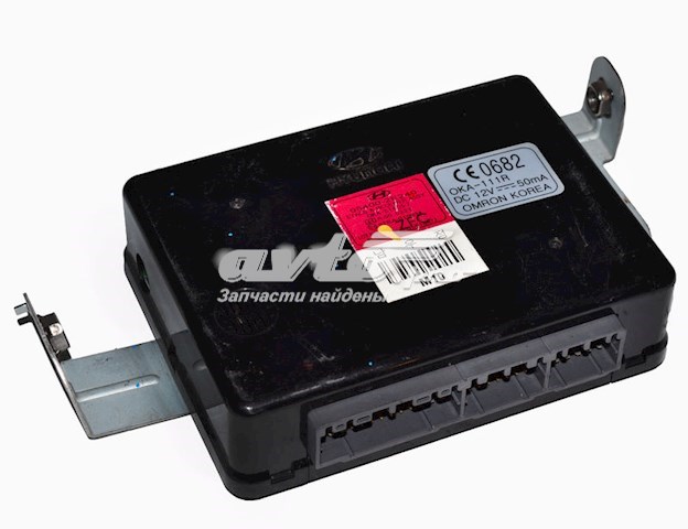 954002E240 Hyundai/Kia 