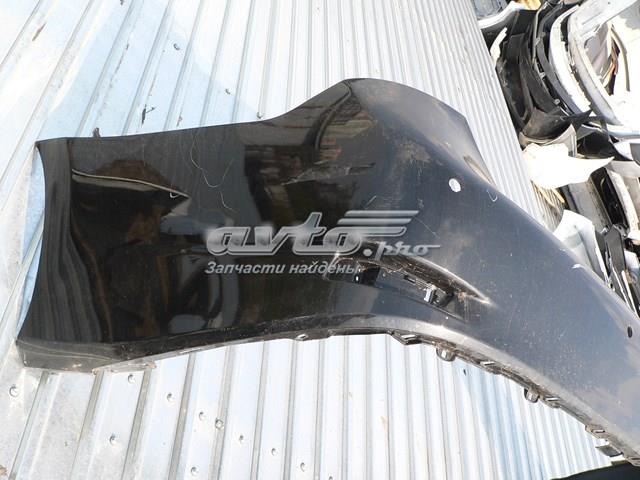 5215930964 Toyota Задний бампер