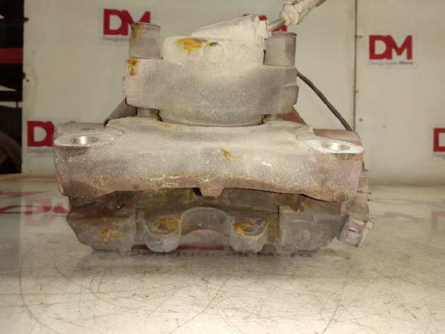Купить 7L6106D VAG 