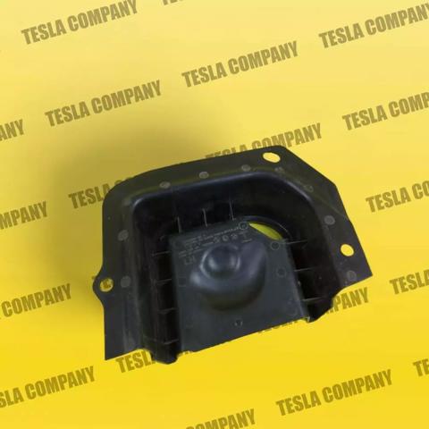  Tesla 149408300A цена, от 6.12 USD