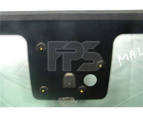 Стекло лобовое XYG GS1718D12 цена, от 124.22 USD