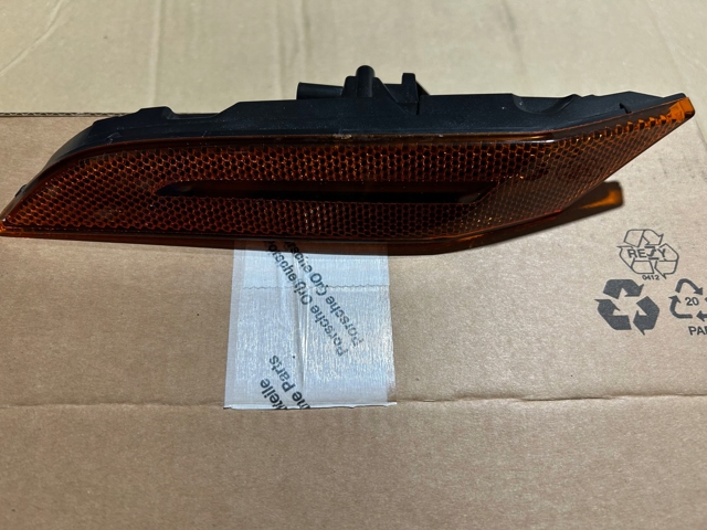 Купить 992945061C Porsche 