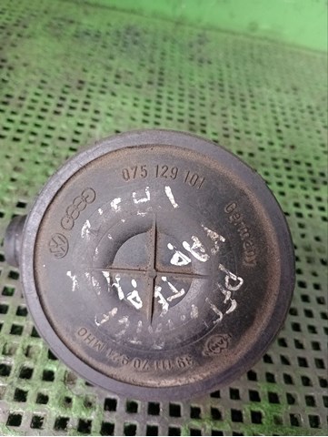 Купить 075129101 VAG 