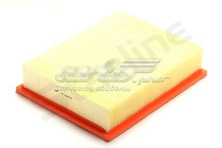 Элемент воздушного фильтра Starline SFVF2255 цена, от 6.13 USD