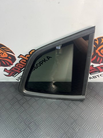 Купить 5NN845042CNVB VAG Стекло кузова (багажного отсека) правое