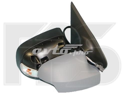 Зеркало заднего вида, левое FPS FP5631M05 цена, от 62.38 USD