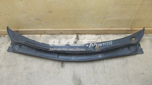 Решетка дворников 861504L100 Hyundai/Kia