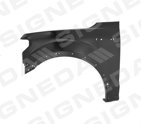 PFD10110AL Signeda 