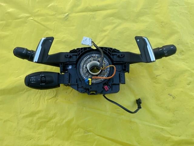 Mecanismo Transmision y Tren De Piezas 96756731ZD PEUGEOT