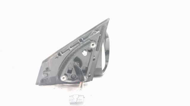87620C5110 Hyundai/Kia Зеркало заднего вида правое