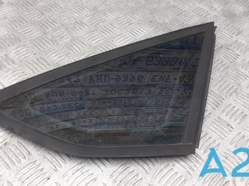  CV6Z5829710A Ford