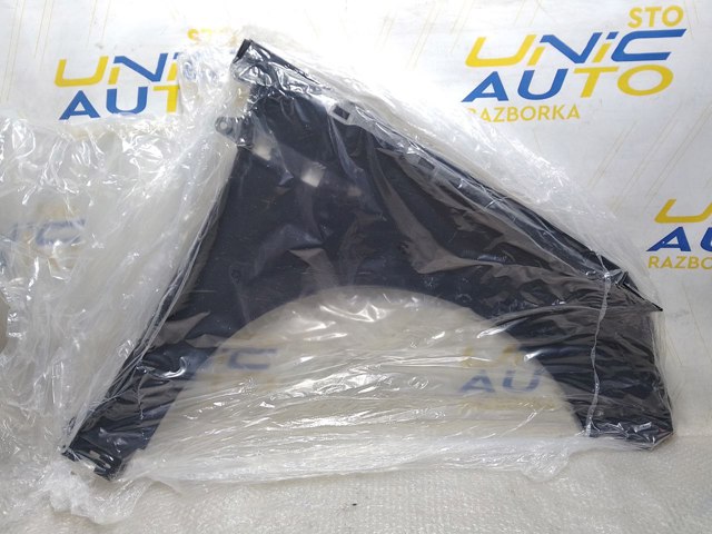 Купить 631010315R Renault (RVI) Крыло переднее левое