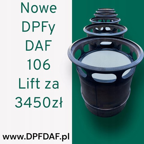 2134535 DAF 