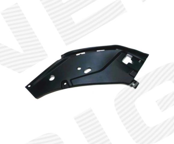  31386868 Volvo